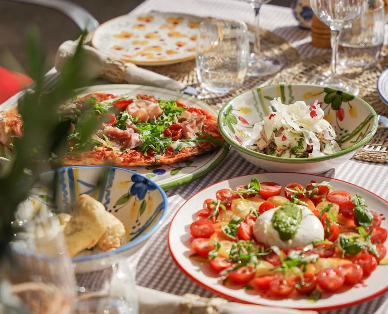 Villa Gallici Hotel & Spa Αιξ-αν-Προβάνς