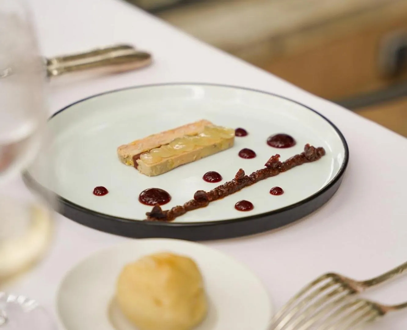 Villa Gallici Hotel & Spa Αιξ-αν-Προβάνς 5*,  Γαλλία
