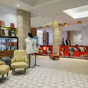 book here