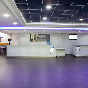 book here