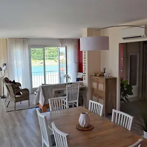 L'ame Nomade - Centre , Bayona Francia
